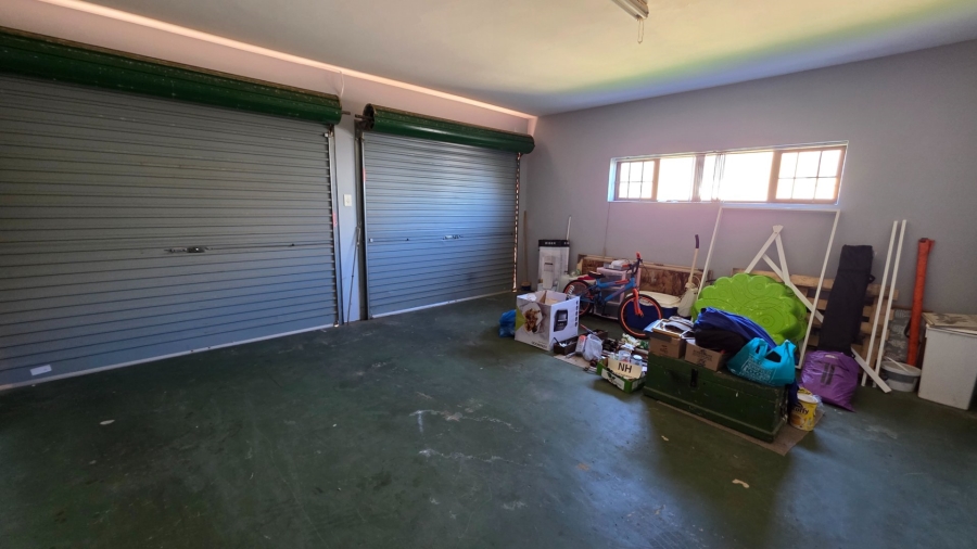 3 Bedroom Property for Sale in Dana Bay Western Cape